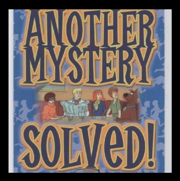 Handbags - The Great UNMYSTERY Bag #8